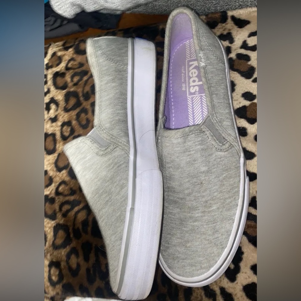 Keds - Picture 2 of 3